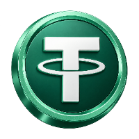 USDT