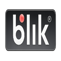 BLIK