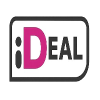 iDEAL