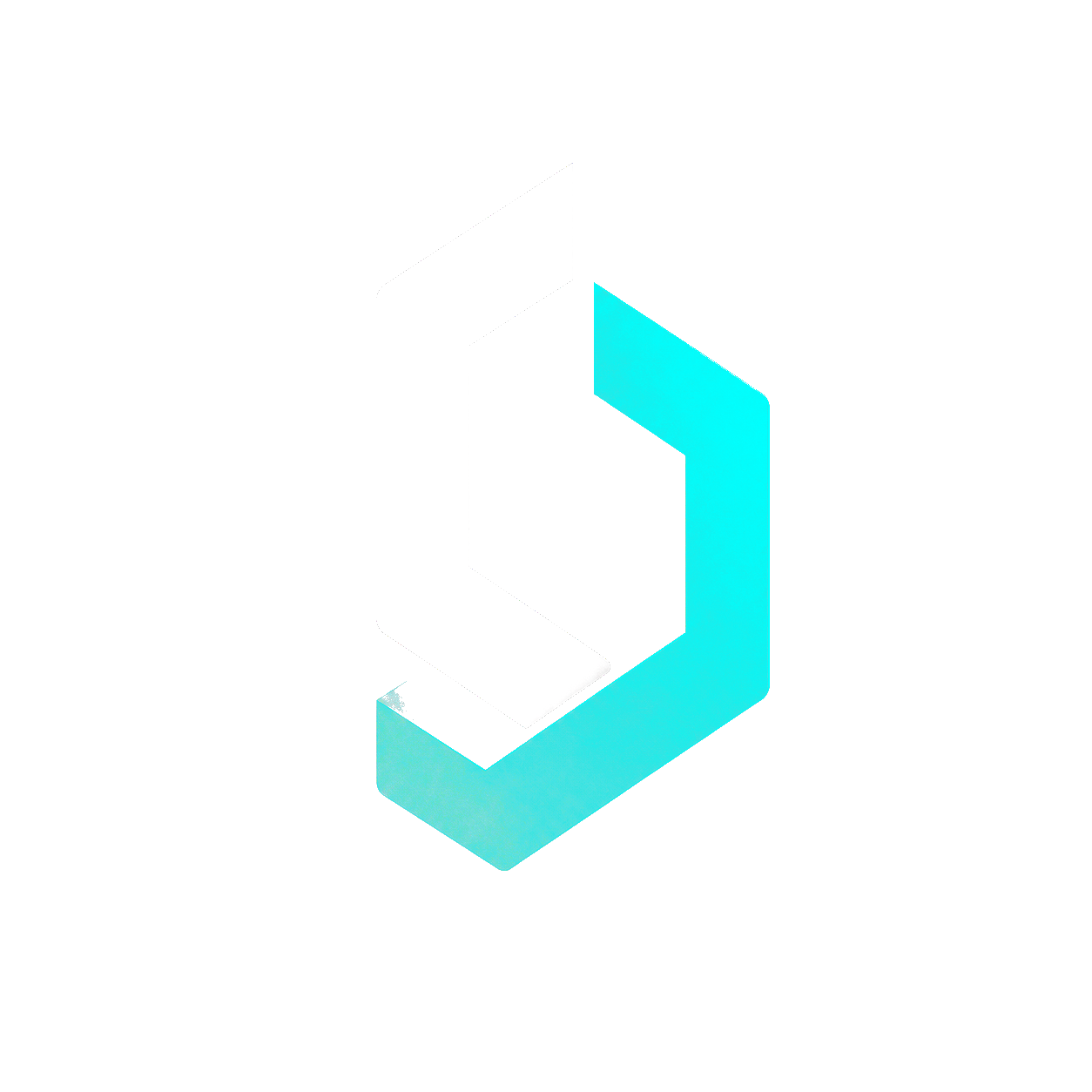 LIQFY